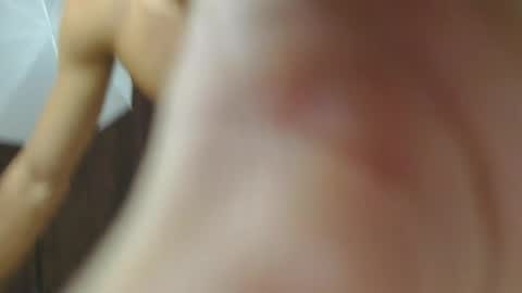 Spartan Blaze online show from February 28, 6:21 am