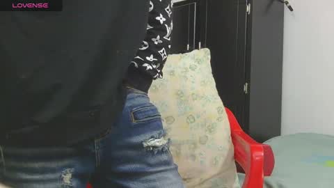 Spartan Blaze online show from March 9, 6:39 am