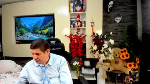 Spartan online show from June 10, 5:12 pm
