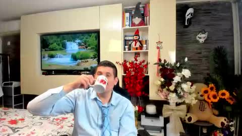 Spartan online show from April 25, 11:56 am
