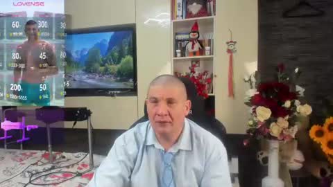 Spartan online show from June 17, 5:01 am