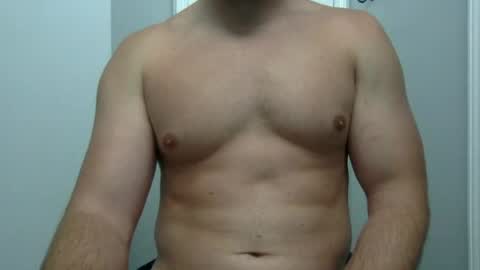 SpartanStrong online show from June 16, 6:34 pm