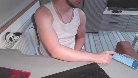 Art online show from January 23, 8:24 pm