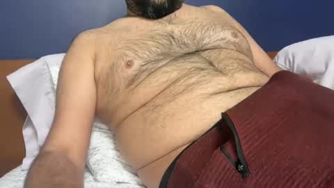 specialfriends2 online show from May 2, 7:36 am