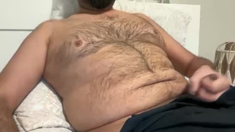 specialfriends2 online show from January 10, 2:06 am