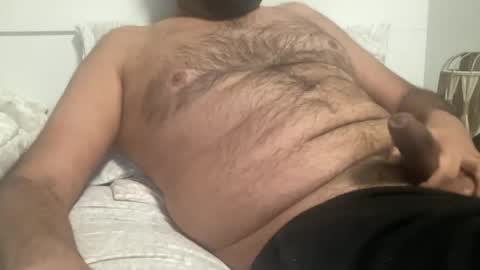 specialfriends2 online show from November 4, 5:20 am