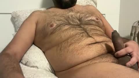 specialfriends2 online show from February 20, 12:18 pm