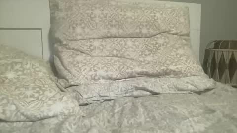 specialfriends2 online show from November 1, 2:45 am