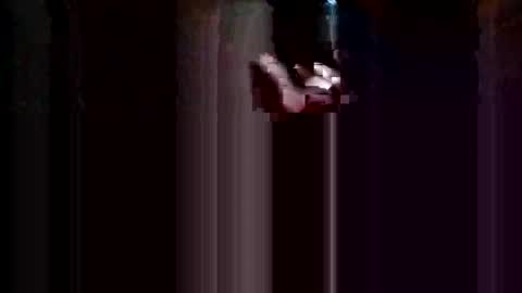 specialkb38 online show from October 12, 8:18 am