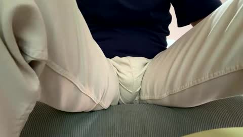 Dany online show from January 10, 1:27 pm