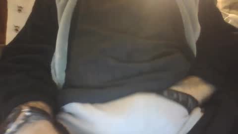 species online show from February 22, 11:13 pm