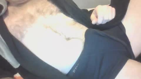 species online show from October 16, 7:19 am