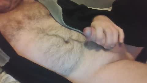 species online show from October 5, 6:55 am