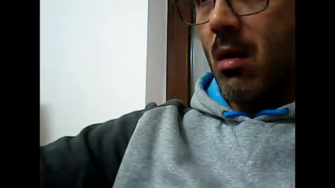 Speed online show from January 14, 12:18 am