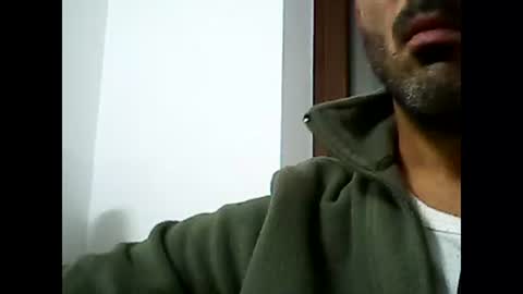 Speed online show from January 8, 11:54 pm