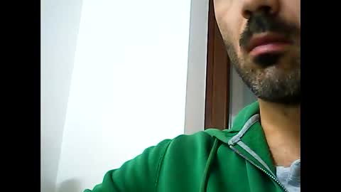 Speed online show from December 13, 11:17 pm