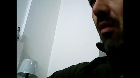 Speed online show from December 5, 10:17 pm