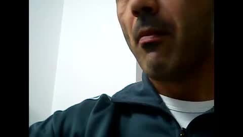 Speed online show from January 16, 10:23 pm