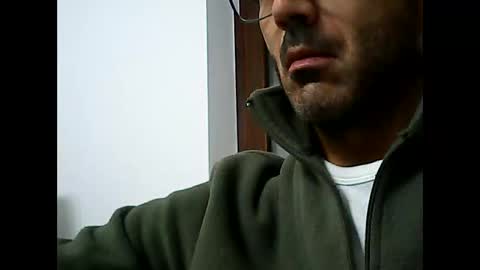 Speed online show from December 15, 12:17 am