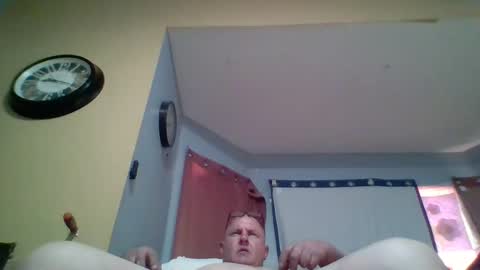 speedsoldier online show from March 28, 4:19 pm