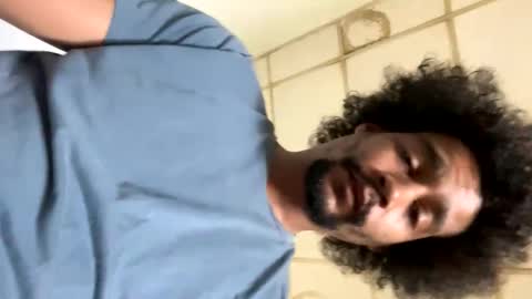spelunker13 online show from June 4, 3:07 pm