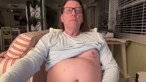 Spencer45t online show from March 29, 4:03 am