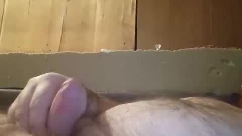 spencer8181 online show from November 2, 5:13 pm