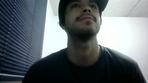 Snapshot of sperm_donor94 chatting on October 26, 7:24 pm sperm_donor94 online show from October 26, 7:24 pm