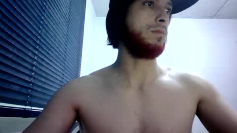 sperm_donor94 online show from June 8, 3:46 pm