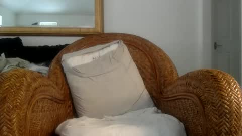 spermanator007 joi specialist online show from February 25, 5:51 pm