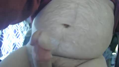 spermdonor2112 online show from October 3, 2:58 pm