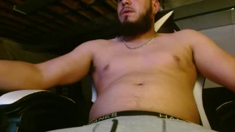 sperminerminator1738 online show from June 15, 4:48 am
