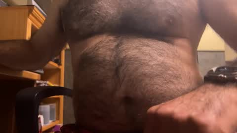 Snapshot of sphillips669 chatting on October 6, 9:38 am Scott online show from October 6, 9:38 am