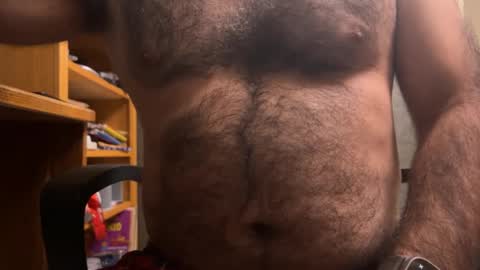 Snapshot of sphillips669 chatting on September 24, 9:49 am Scott online show from September 24, 9:49 am