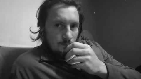 Tips Welcome online show from November 9, 2:59 am