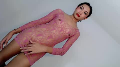 KAZI online show from April 23, 10:55 pm