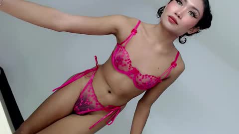 KAZI online show from March 11, 2:58 am