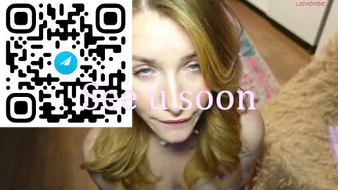 your sweet Jessy online show from May 2, 5:19 pm