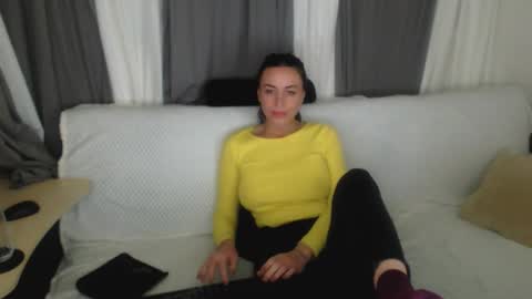 Carla online show from January 6, 5:28 pm