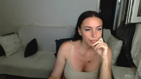 Carla online show from July 4, 6:22 pm