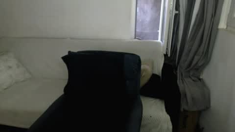 Carla online show from July 28, 3:21 pm