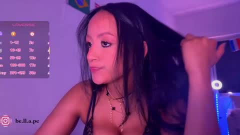 Stacy online show from July 4, 3:10 am