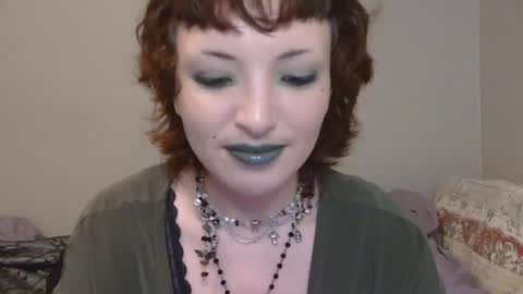 Spice online show from August 3, 2:02 am