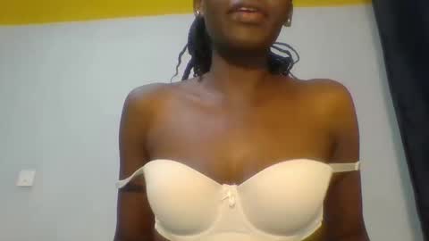 spiceup01 online show from September 27, 5:43 pm