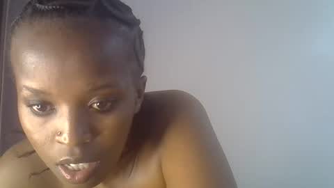 Spicy online show from March 18, 5:41 pm