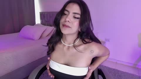 spicy_ana online show from September 28, 7:12 pm
