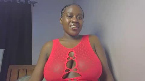 cherrie online show from May 15, 7:21 pm