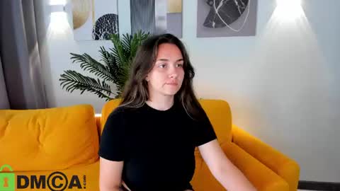 Melanie online show from June 22, 12:12 pm