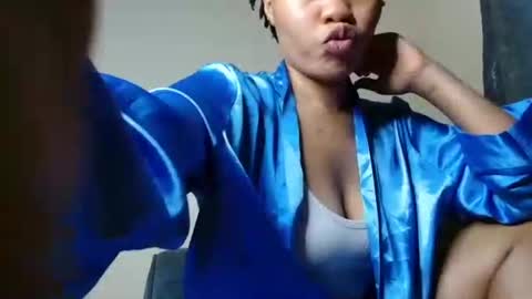 Spicy kerrine online show from June 1, 1:23 pm