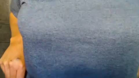 Spicy kerrine online show from May 6, 10:27 pm